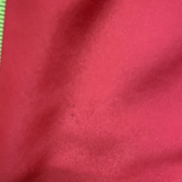 Beautiful little dress in size M - Picture 12 of 12